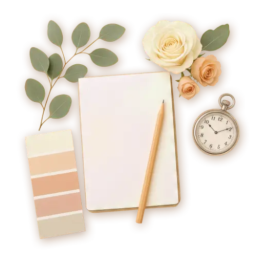 Eventplanung-Wiesentheid