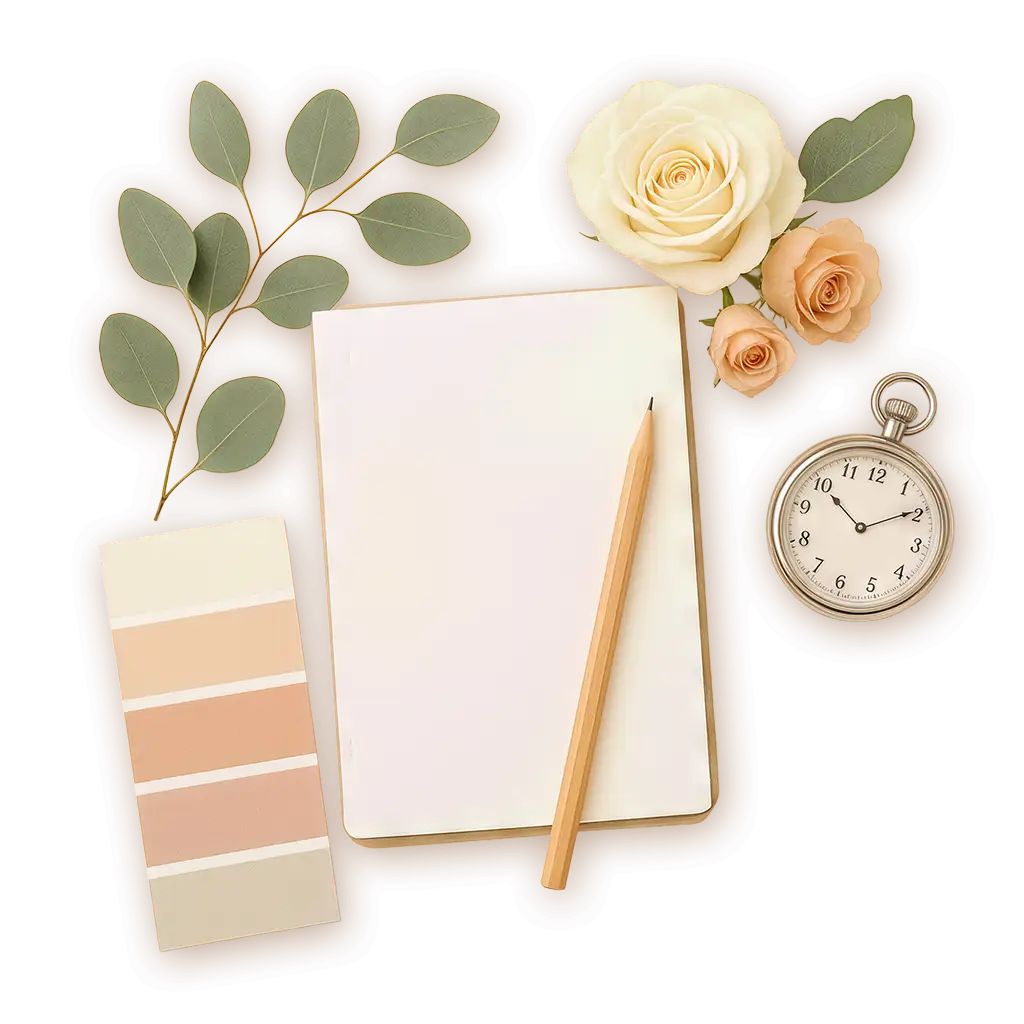 Eventplanung
